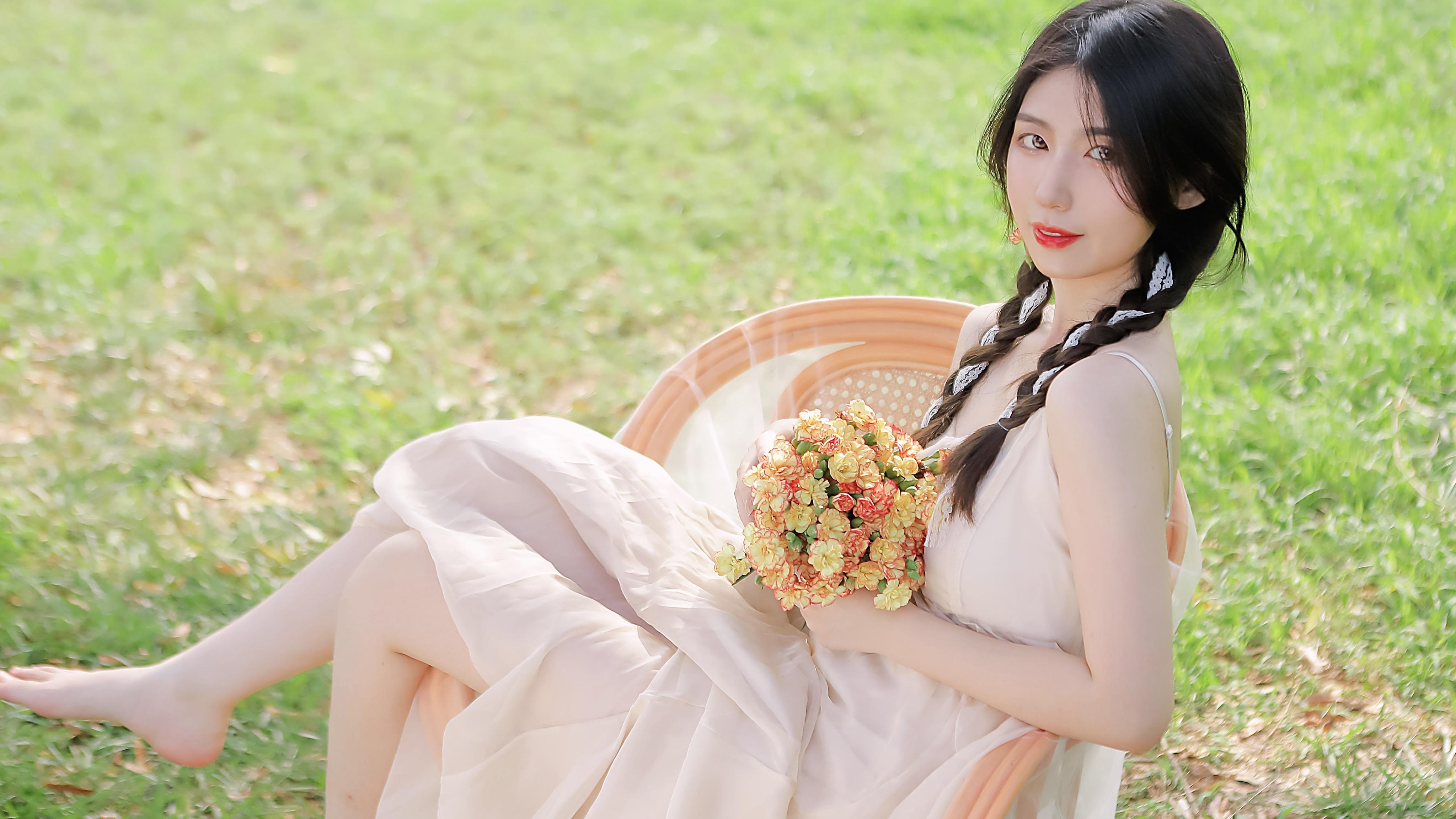 中文人妻av在线第一页-国产高潮久久久久久-午夜电影免费麻豆国产精品-韩国产乱理伦片在线观看|关键词4}-人人爽人人爽人人妻av-久久这里只有是精品23-日韩美女毛片免费观看|农业农村部：进一步加强农村残疾人就业帮扶