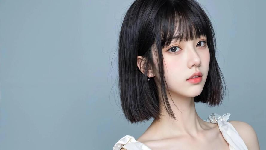 侨乡莆田举行“亲情中华·中国寻根之旅”夏令营